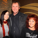 IMG_02_12_jpg _44_.JPG