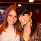 IMG_02_12_jpg _49_.JPG