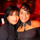 IMG_02_12_jpg _54_.JPG