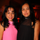 IMG_02_12_jpg _71_.JPG