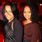 IMG_02_12_jpg _72_.JPG