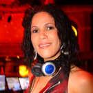 IMG_02_12_jpg _8_.JPG