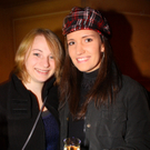 IMG_02_12_jpg _87_.JPG