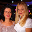 IMG_02_12_jpg _93_.JPG