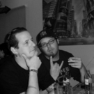 feldkirch_com 010.jpg
