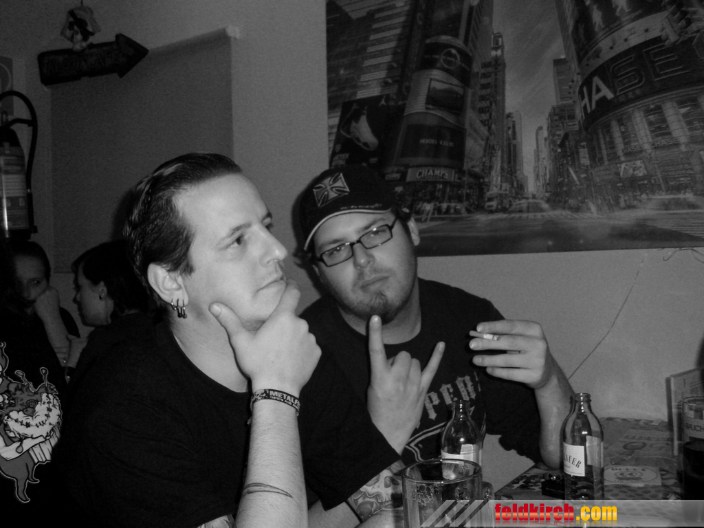 feldkirch_com 010.jpg