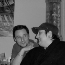 feldkirch_com 014.jpg