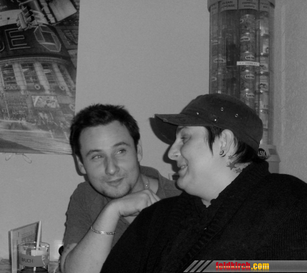 feldkirch_com 014.jpg