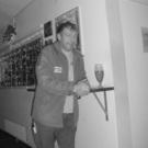 feldkirch_com 006.jpg