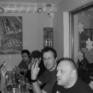 feldkirch_com 022.jpg