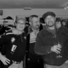 feldkirch_com 040.jpg