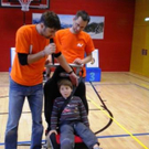 Copilot 2010 _7_.JPG