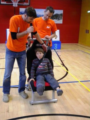 Copilot 2010 _7_.JPG