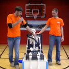Copilot 2010 _9_.JPG