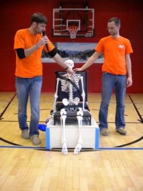 Copilot 2010 _9_.JPG