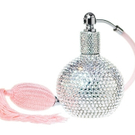 Amanda_bottle.JPG