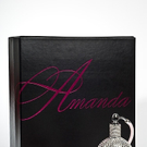 Amanda_closed box.JPG