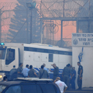 dc1-5xbimahssht13qhm84v9_original.jpg