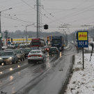 normal_01122010stauffaktivnews_04.jpg