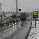 normal_01122010stauffaktivnews_06.jpg