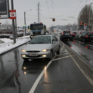 normal_01122010stauffaktivnews_08.jpg