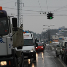 normal_01122010stauffaktivnews_09.jpg