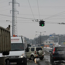 normal_01122010stauffaktivnews_11.jpg