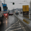 normal_01122010stauffaktivnews_15.jpg