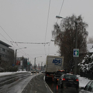 normal_01122010stauffaktivnews_17.jpg