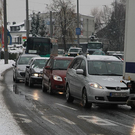 normal_01122010stauffaktivnews_19.jpg