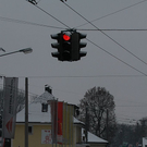 normal_01122010stauffaktivnews_25.jpg