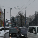 normal_01122010stauffaktivnews_26.jpg