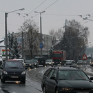 normal_01122010stauffaktivnews_27.jpg