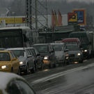 normal_01122010stauffaktivnews_29.jpg