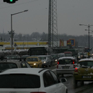 normal_01122010stauffaktivnews_30.jpg