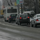 normal_01122010stauffaktivnews_31.jpg
