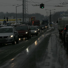 normal_01122010stauffaktivnews_34.jpg