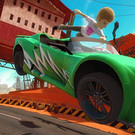 Kinect Gaming Titles