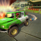 kinectg11.jpg