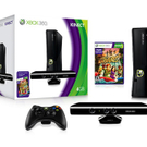 Kinect Hardware