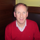 Loek Versluis