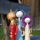 Weihnachten1_jpg-1291375608