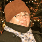 KOE_Nachtw__chterf__hrung 1_jpg-1291375664