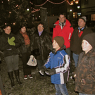 KOE_Nachtw__chterf__hrung 2_jpg-1291375673