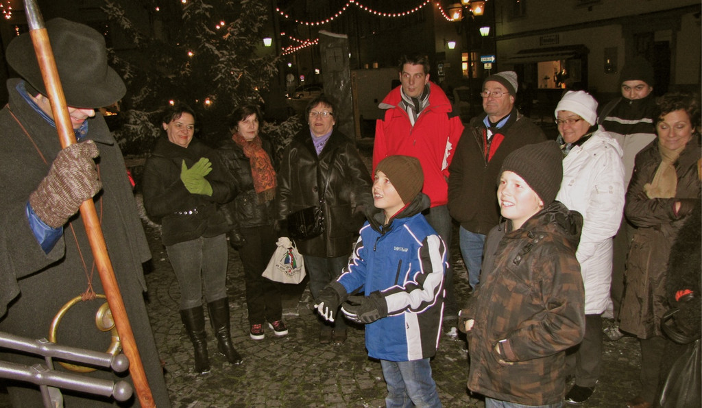 KOE_Nachtw__chterf__hrung 2_jpg-1291375673