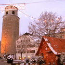 KOE_Nachtw__chterf__hrung 3_jpg-1291375684
