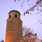 KOE_Nachtw__chterf__hrung 5_jpg-1291375698