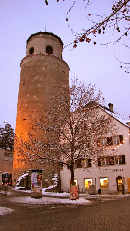 KOE_Nachtw__chterf__hrung 5_jpg-1291375698
