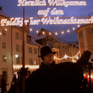 KOE_Nachtw__chterf__hrung 7_jpg-1291375714