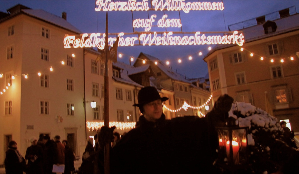 KOE_Nachtw__chterf__hrung 7_jpg-1291375714